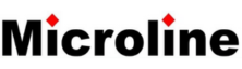 Microline